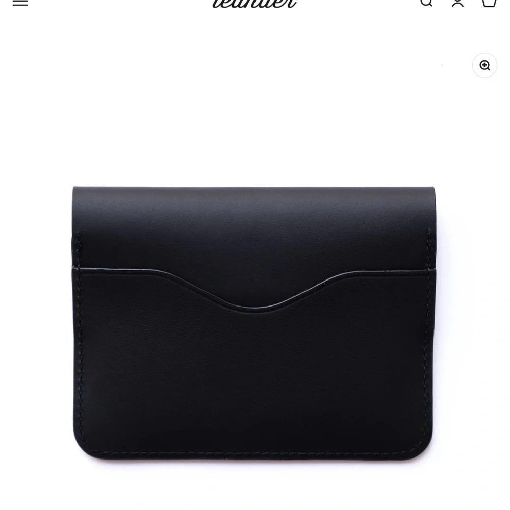 Leander everyday professional